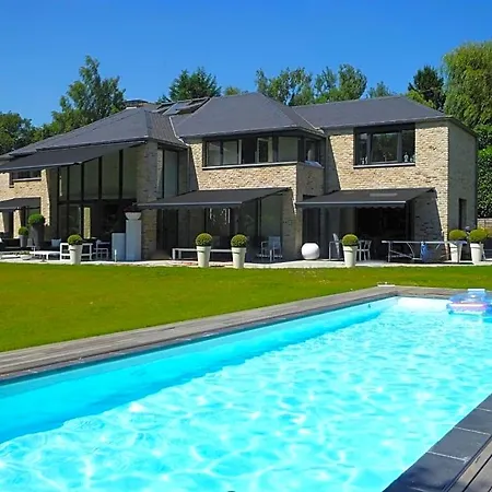 Bed & Breakfast Tiffany 4*