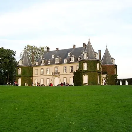Bed & Breakfast Tiffany 4*
