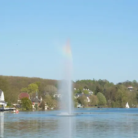 Tiffany Отель типа 